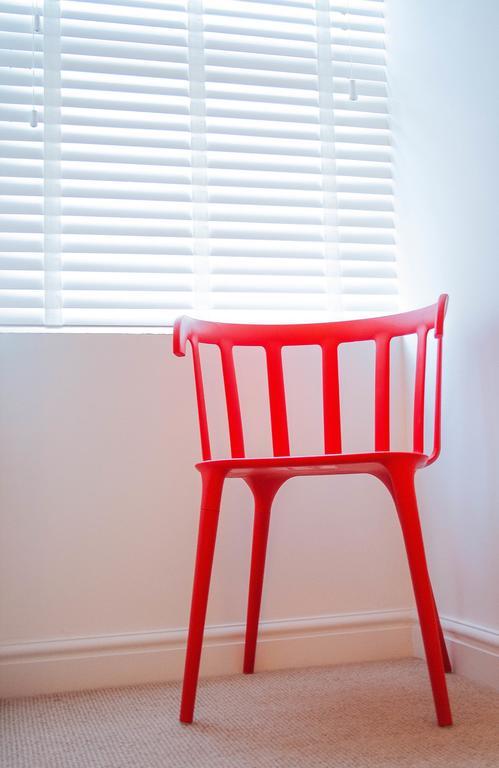 The Blue Door Bed & Breakfast Newquay  Ngoại thất bức ảnh